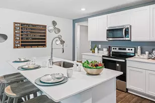 7 Ulawood Pl, Palm Coast, FL 32164 - Photo 6