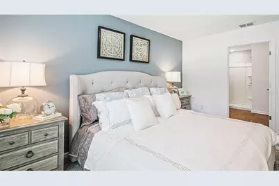 12 Princess Luise Lane, Palm Coast, FL 32164 - Photo 14