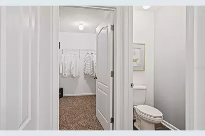 12 Princess Luise Lane, Palm Coast, FL 32164 - Photo 16