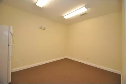 50 Leanni Way #C4, Palm Coast, FL 32137 - Photo 10