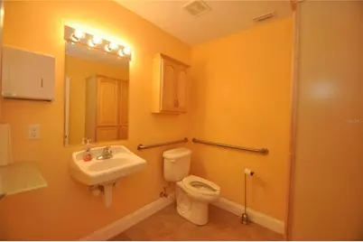 50 Leanni Way #C4, Palm Coast, FL 32137 - Photo 8