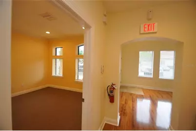 50 Leanni Way #C4, Palm Coast, FL 32137 - Photo 24