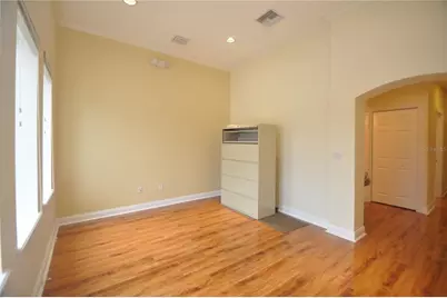 50 Leanni Way #C4, Palm Coast, FL 32137 - Photo 4