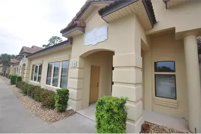 50 Leanni Way #C4, Palm Coast, FL 32137 - Photo 1