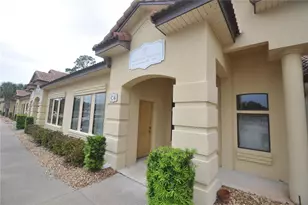 50 Leanni Way, Palm Coast, FL 32137 - Photo 1