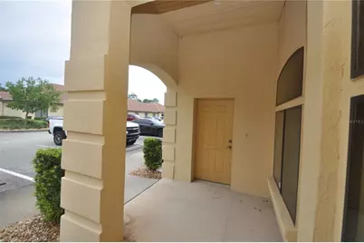 50 Leanni Way #C4, Palm Coast, FL 32137 - Photo 28