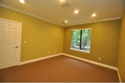 50 Leanni Way #C4, Palm Coast, FL 32137 - Photo 22