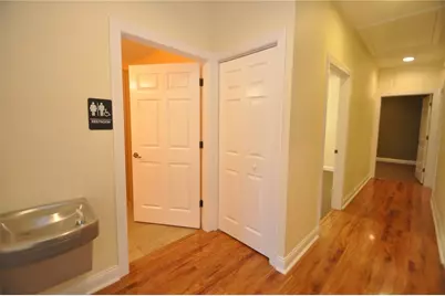 50 Leanni Way #C4, Palm Coast, FL 32137 - Photo 6