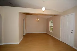 5 Kathleen Trail, Palm Coast, FL 32164 - Photo 4