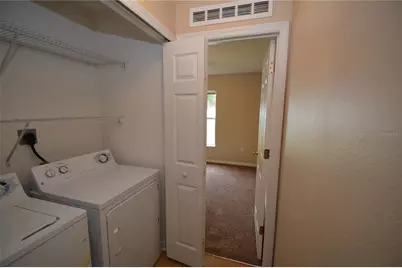 5 Kathleen Trail, Palm Coast, FL 32164 - Photo 32