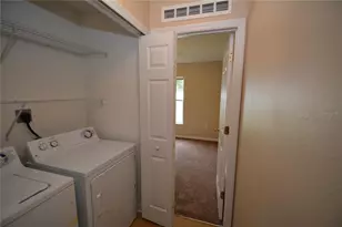 5 Kathleen Trail, Palm Coast, FL 32164 - Photo 32