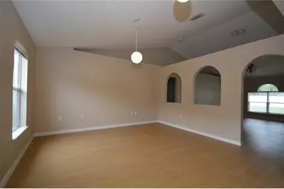 5 Kathleen Trail, Palm Coast, FL 32164 - Photo 6