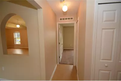 5 Kathleen Trail, Palm Coast, FL 32164 - Photo 28