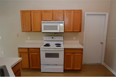 5 Kathleen Trail, Palm Coast, FL 32164 - Photo 12