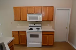 5 Kathleen Trail, Palm Coast, FL 32164 - Photo 12