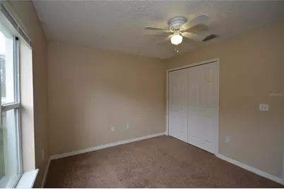 5 Kathleen Trail, Palm Coast, FL 32164 - Photo 30