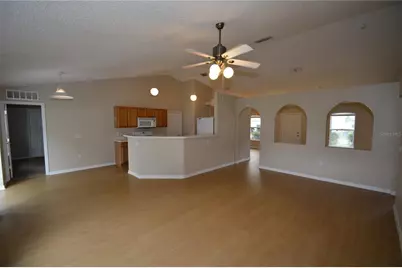 5 Kathleen Trail, Palm Coast, FL 32164 - Photo 18