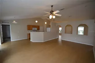 5 Kathleen Trail, Palm Coast, FL 32164 - Photo 18