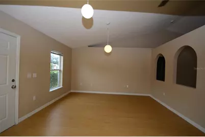 5 Kathleen Trail, Palm Coast, FL 32164 - Photo 8