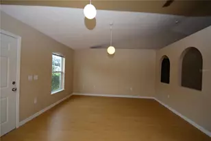 5 Kathleen Trail, Palm Coast, FL 32164 - Photo 8