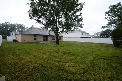 5 Kathleen Trail, Palm Coast, FL 32164 - Photo 38