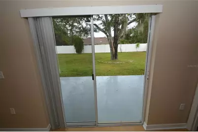 5 Kathleen Trail, Palm Coast, FL 32164 - Photo 16