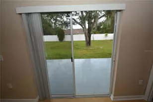 5 Kathleen Trail, Palm Coast, FL 32164 - Photo 16