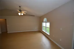 5 Kathleen Trail, Palm Coast, FL 32164 - Photo 14