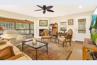 122 Drayton Island Road, Georgetown, FL 32139 - Photo 22