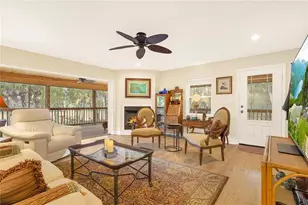 122 Drayton Island Rd, Georgetown, FL 32139 - Photo 22
