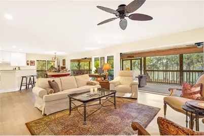 122 Drayton Island Road, Georgetown, FL 32139 - Photo 22