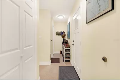 122 Drayton Island Road, Georgetown, FL 32139 - Photo 44