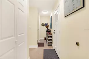 122 Drayton Island Rd, Georgetown, FL 32139 - Photo 44