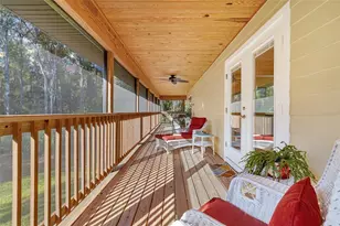 122 Drayton Island Rd, Georgetown, FL 32139 - Photo 18