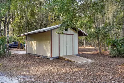 122 Drayton Island Road, Georgetown, FL 32139 - Photo 46