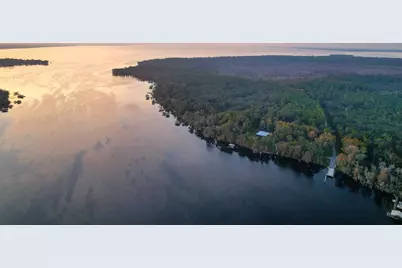 122 Drayton Island Road, Georgetown, FL 32139 - Photo 52