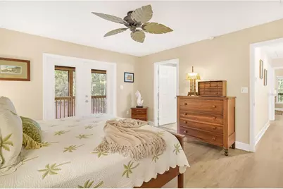 122 Drayton Island Road, Georgetown, FL 32139 - Photo 32
