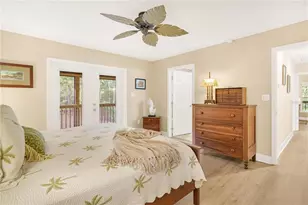 122 Drayton Island Rd, Georgetown, FL 32139 - Photo 32
