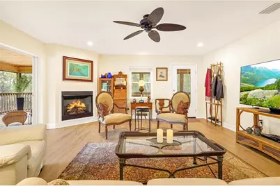 122 Drayton Island Road, Georgetown, FL 32139 - Photo 24