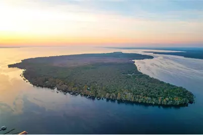 122 Drayton Island Road, Georgetown, FL 32139 - Photo 54