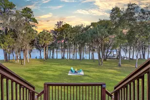 122 Drayton Island Rd, Georgetown, FL 32139 - Photo 14