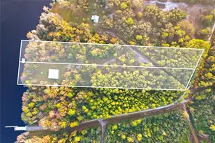 122 Drayton Island Rd, Georgetown, FL 32139 - Photo 58