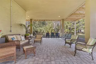 122 Drayton Island Rd, Georgetown, FL 32139 - Photo 12