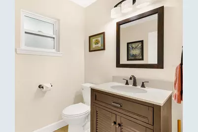 122 Drayton Island Road, Georgetown, FL 32139 - Photo 42