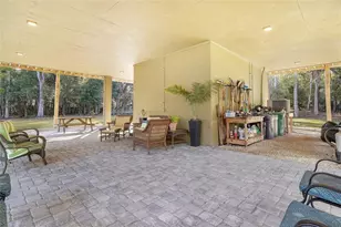 122 Drayton Island Rd, Georgetown, FL 32139 - Photo 10