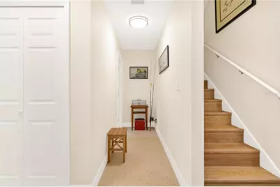 122 Drayton Island Road, Georgetown, FL 32139 - Photo 42