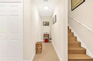 122 Drayton Island Rd, Georgetown, FL 32139 - Photo 42