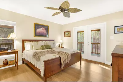 122 Drayton Island Road, Georgetown, FL 32139 - Photo 32