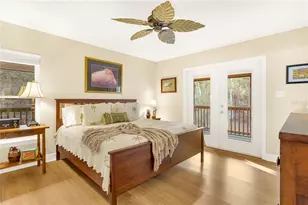 122 Drayton Island Rd, Georgetown, FL 32139 - Photo 32