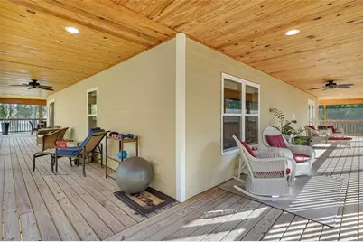 122 Drayton Island Road, Georgetown, FL 32139 - Photo 18